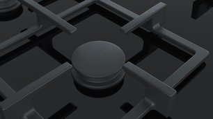 Варочная панель Siemens ER6A6PD70R фото 4 в Тюмени