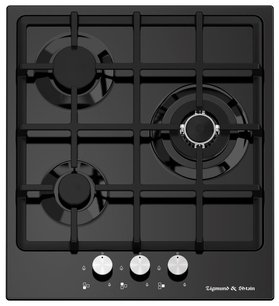 Варочная панель Zigmund Shtain GN 58.451 B фото в Тюмени
