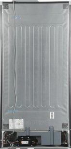 Холодильник Hitachi R-W660PUC7X GS фото 4 в Тюмени