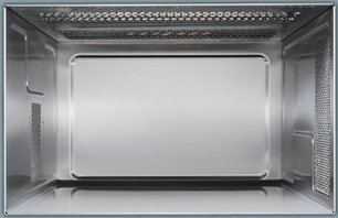 Микроволновая печь Сименс BF 634LGW1 фото 2 в Тюмени Микроволновая печь Siemens BF 634LGW1 фото 2 в Тюмени