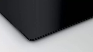 Индукционная варочная панель BOSCH PVQ611FC5E фото 3 в Тюмени
