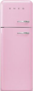 Холодильник Smeg FAB30LRO1 фото в Тюмени