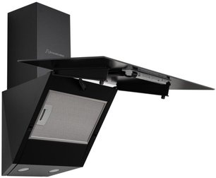 Вытяжка Шауб Лоренц SLD DY6128 фото 3 в Тюмени Вытяжка Schaub Lorenz SLD DY6128 фото 3 в Тюмени