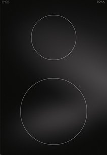 Варочная панель BORA PI110 фото в Тюмени