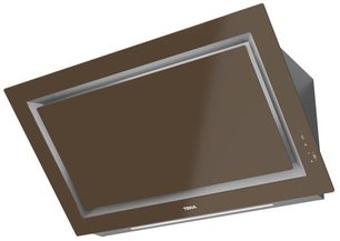Вытяжка Тека DLV 98660 TOS LONDON BRICK фото 4 в Тюмени Вытяжка Teka DLV 98660 TOS LONDON BRICK фото 4 в Тюмени