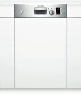 Посудомоечная машина Bosch SPI 50X95 RU фото в Тюмени