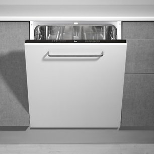 Посудомоечная машина Тека DW1 605 FI фото 2 в Тюмени Посудомоечная машина Teka DW1 605 FI фото 2 в Тюмени