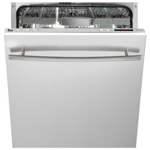 Посудомоечная машина Тека DW7 67 FI фото в Тюмени Посудомоечная машина Teka DW7 67 FI фото в Тюмени