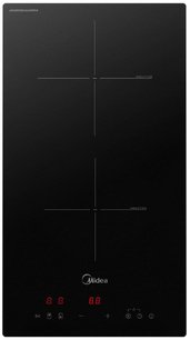 Варочная панель индукционная Midea MIH32103 фото в Тюмени