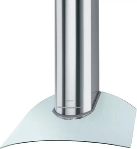 Вытяжка Миле DA 249-4 ED фото в Тюмени Вытяжка Miele DA 249-4 ED фото в Тюмени