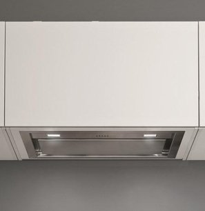 Вытяжка Фалмек GRUPPO INCASSO ECO 70 фото 3 в Тюмени Вытяжка Falmec GRUPPO INCASSO ECO 70 фото 3 в Тюмени
