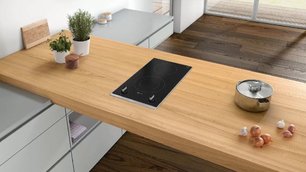 Независимая варочная панель Neff N13TK20N0 фото 4 в Тюмени