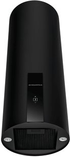 Вытяжка Маунфилд Lee Wall 35 Sensor черный фото 4 в Тюмени Вытяжка Maunfeld Lee Wall 35 Sensor черный фото 4 в Тюмени