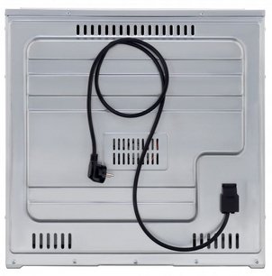 Духовой шкаф Schaub Lorenz SLB EY6095 фото 3 в Тюмени