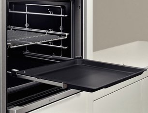 Духовой шкаф Нефф B46CT64N0R фото 4 в Тюмени Духовой шкаф Neff B46CT64N0R фото 4 в Тюмени