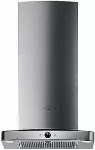 Вытяжка АЕГ DM8700M фото в Тюмени Вытяжка AEG DM8700M фото в Тюмени