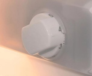 Холодильник Smeg FAB10RP фото 3 в Тюмени