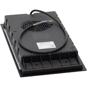 Варочная поверхность KRONA VIRGOLA 30 BL фото 3 в Тюмени