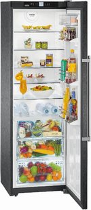 Холодильник Либхер KBbs 4260 Premium фото в Тюмени Холодильник Liebherr KBbs 4260 Premium фото в Тюмени
