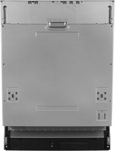 Встраиваемая посудомоечная машина Hyundai HBD 674 фото 2 в Тюмени