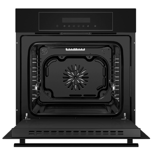 Духовой шкаф Maunfeld AEOD6063B фото 3 в Тюмени