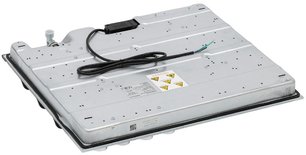 Газовая варочная поверхность KRONA ALMA 60 WH фото 3 в Тюмени