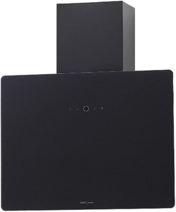 Вытяжка Krona AURA 600 BLACK S фото 2 в Тюмени Вытяжка Krona AURA 600 BLACK S фото 2 в Тюмени