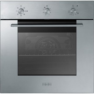 Духовой шкаф Франке SM 62 M XS/F фото в Тюмени Духовой шкаф Franke SM 62 M XS/F фото в Тюмени