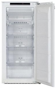 Встраиваемый морозильник Куперсбуш ITE 1390-1 фото в Тюмени Встраиваемый морозильник Kuppersbusch ITE 1390-1 фото в Тюмени