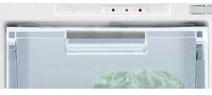 Встраиваемый морозильник Neff G4344X7RU фото 2 в Тюмени