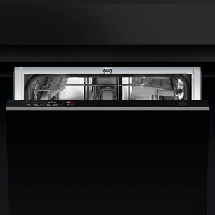 Посудомоечная машина Смег STA4505IN фото 4 в Тюмени Посудомоечная машина Smeg STA4505IN фото 4 в Тюмени