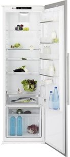 Холодильник Electrolux ERX 3214 AOX фото в Тюмени