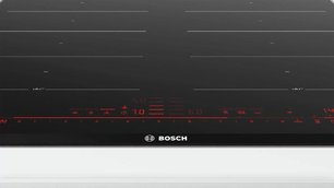 Варочная поверхность Bosch PXX675DV1E фото 2 в Тюмени