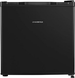 Холодильник Maunfeld MFF50B фото в Тюмени