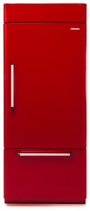 Винный шкаф Fhiaba AS8991TWT6 фото 2 в Тюмени