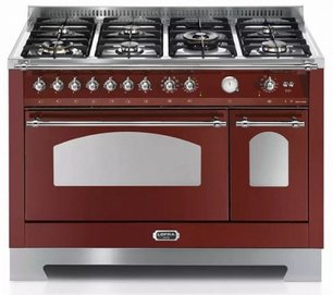 Варочный центр Lofra RRD126MFT+E/2AEO CHROME фото в Тюмени