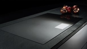 Варочная панель Gaggenau CX 480-100 фото 3 в Тюмени