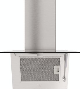 Вытяжка Франке LENS 50 BK/SS фото 3 в Тюмени Вытяжка Franke LENS 50 BK/SS фото 3 в Тюмени