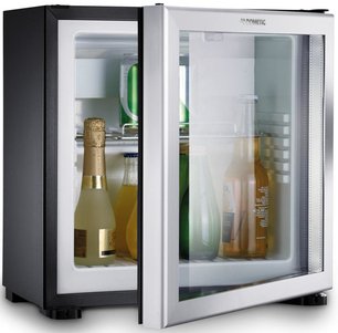 Минибар Dometic RH 429 LDAG фото в Тюмени