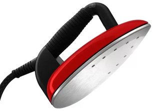 Парогенератор Laurastar Lift Red фото 2 в Тюмени