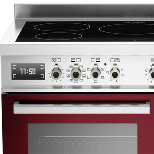 Варочный центр Bertazzoni PRO905IMFEDVIT фото 2 в Тюмени