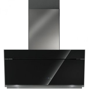 Вытяжка Фалмек Butterfly Isola 90 ix (800) ECP black фото в Тюмени Вытяжка Falmec Butterfly Isola 90 ix (800) ECP black фото в Тюмени