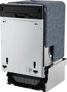 Встраиваемая посудомоечная машина Хайер HDWE9-591RU фото 3 в Тюмени Встраиваемая посудомоечная машина Haier HDWE9-591RU фото 3 в Тюмени