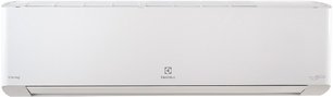 Инверторная сплит-система Electrolux EACS/I-12HVI/N8_21Y