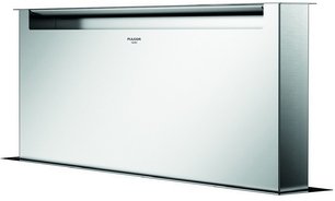 Встраиваемая вытяжка Фулгор Милано CHDD 9010 RC X фото в Тюмени Встраиваемая вытяжка Fulgor Milano CHDD 9010 RC X фото в Тюмени