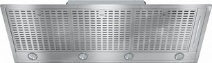 Вытяжка Миле DA2510 фото в Тюмени Вытяжка Miele DA2510 фото в Тюмени