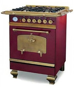 Варочный центр Restart ELG 035 фото 2 в Тюмени