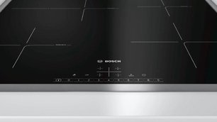 Варочная панель Bosch PIF645FB1E фото 4 в Тюмени
