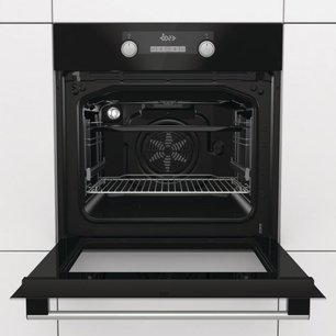 Духовой шкаф Горение BO735E20XG-S фото 2 в Тюмени Духовой шкаф Gorenje BO735E20XG-S фото 2 в Тюмени