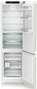 Холодильник Либхер CBNc 5723 фото 2 в Тюмени Холодильник Liebherr CBNc 5723 фото 2 в Тюмени